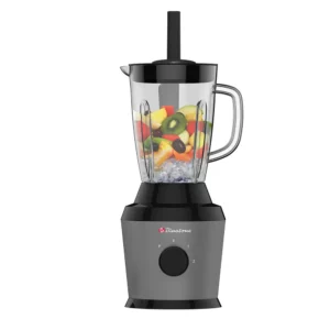 Binatone Blender - 1.5L