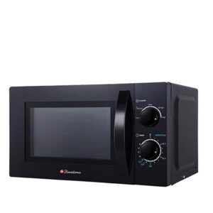 Binatone Microwave 20L
