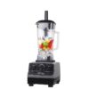 Binatone Professional Blender 1500W