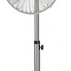Binatone standing fan - 18 inches