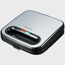 Binatone Toaster 2 Slices