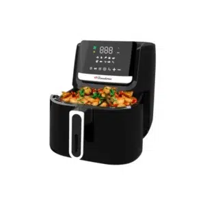 Binatone air fryer 6.5L