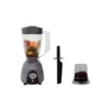 Binatone blender 350W
