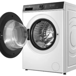 TCL 8KG Washing Machine