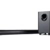F& D Audio__Soundbar_Bluetooth