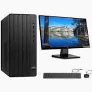 HP ProDesk 400 G9 Intel®️ Core™️ i7-14700