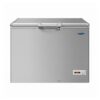 Haier Thermocool Inverter Freezer 250L
