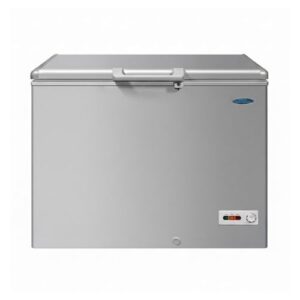 Haier Thermocool Inverter Freezer 250L