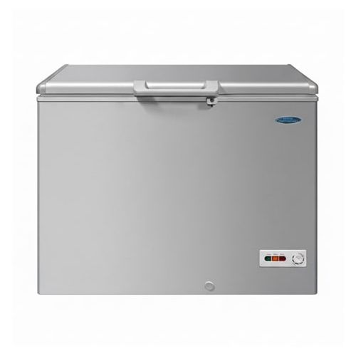 Haier Thermocool Inverter Freezer 250L