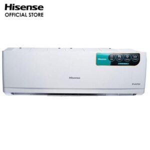 Hisense 1Hp inverter split unit AC