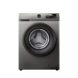 Hisense Washing Machine - 43Litres