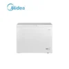 Midea Chest Freezer 290L