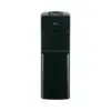 MIDEA-WATER-DISPENSER