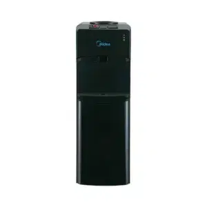 MIDEA-WATER-DISPENSER