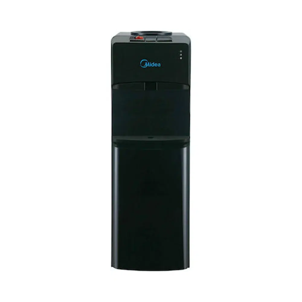MIDEA-WATER-DISPENSER