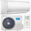 Midea 1Hp Split Unit Air Conditioner