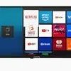 Nexus Tv- 43 Inch