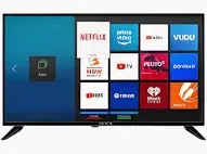 Nexus Tv- 43 Inch