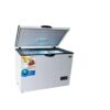 Nexus Chest Freezer 250L