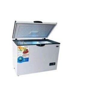 Nexus Chest Freezer 250L