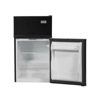 Nexus refrigerator - 95L