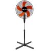 Nexus Standing Fan