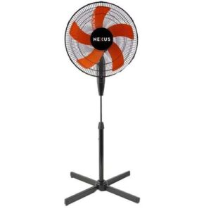 Nexus Standing Fan