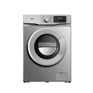 TCL 12KG Washing Machine