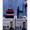 Panasonic Blender