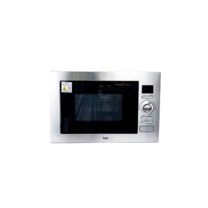 Royal Built in Microwave 900W, Digital Control with Grill