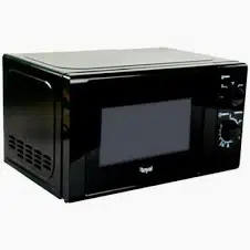 Royal Microwave 20L