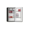 Roya Refrigerator - 105L