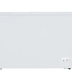 Samsung freezer 287L