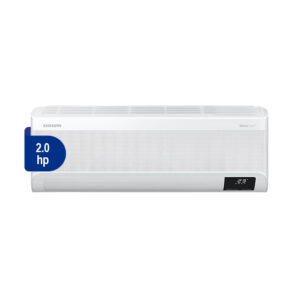Samsung 1.5Hp Inverter AC