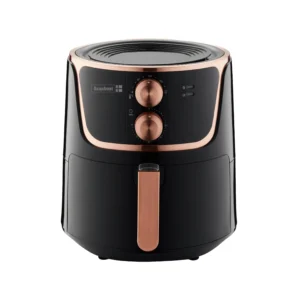 Scanfrost Air Fryer 5.5L