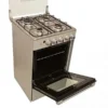 Scanfrost-Cooker-4-Gas-Burners-With-Gas-Oven-Grey-1.webp