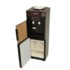Scanfrost Water Dispenser (Black and White Colour)