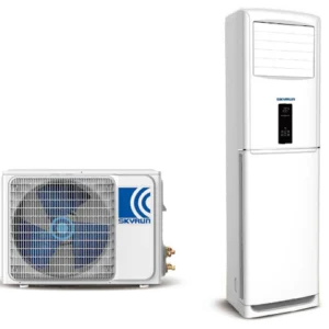 Skyrun 2Hp Floor Standing AC