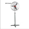 Sonik Standing Fan