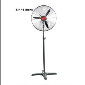Sonik Standing Fan