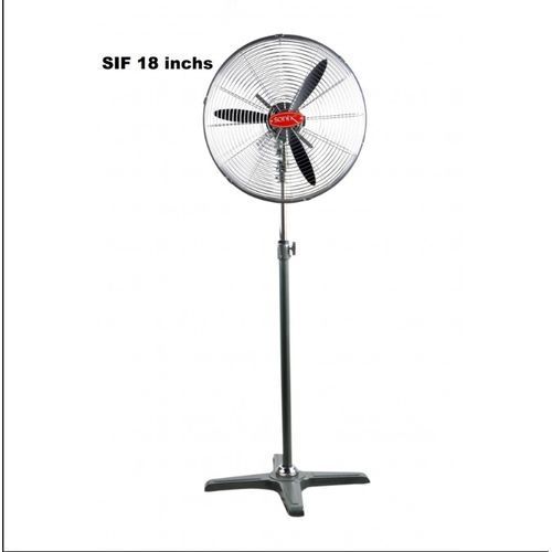 Sonik Standing Fan