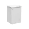 TCL Chest Freezer 106L