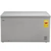 TCL CHEST FREEZER 420L