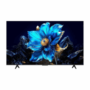 TCL 65" TV