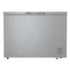 TCL CHEST FREEZER 310L