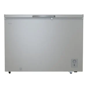 TCL CHEST FREEZER 310L