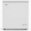 TCL Chest Freezer 150L