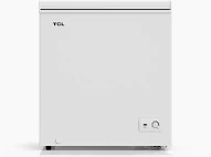 TCL Chest Freezer 150L