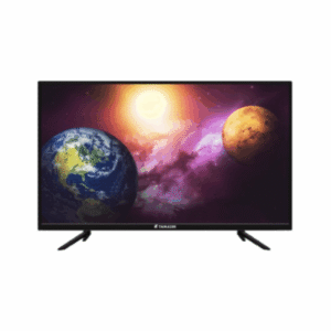 Tamashi TV - 43 Inches