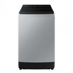 Samsung 11kg Washing Machine